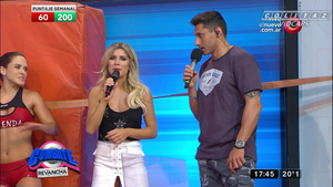 Laurita.Fernandez.Pollerita.Tajo.Descuido.Combate.1080P-Colitaz.06.jpeg
