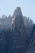 Йосемитская долина / Yosemite Valley MEJDW2_t