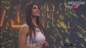Xoana.Winter.Mini.Compilado.Vestidos.Mejor.De.Noche.1080P-Colitaz.47.jpeg
