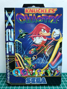 - TopiShop Sega - MEGA DRIVE  MEWWYEU_t