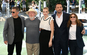 Jodie+Comer+Celebrity+Sightings+Day+10+78th+CpidqBsx1Rjx.jpg