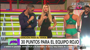 Mica.Viciconte.Comp2.Combate.1080P-Colitaz.30.jpeg