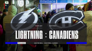 NHL 2022-12-17 Lightning vs. Canadiens 720p - TVA French MEHJG1F_t