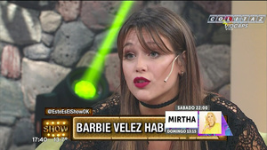 Barbie.Velez.Connie.Ansaldi.Mariana.Brey.EEES.1080P-Colitaz.47.jpeg
