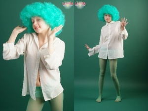 [Image: ME1A0TVS_t.jpg]