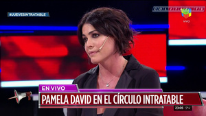 Pamela.David.Ojasos.y.Boquita.Intraatables.1080P-ColitazTV.04.jpeg