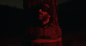 Movie cover image