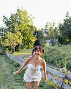 Karen Fukuhara (7).jpeg