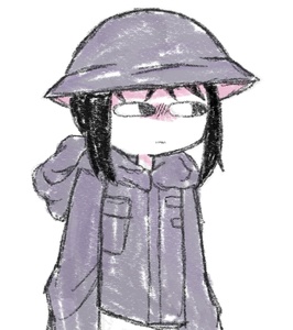 XBypr4R8.jpg