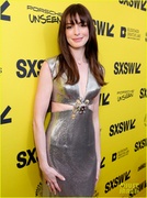 anne-hathaway-jared-leto-wecrashed-sxsw-06.jpg