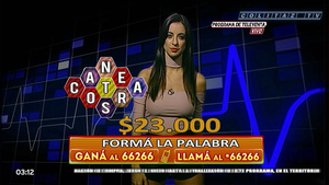 Maribel.Fernandez.Marcando.Pezones.SMS.1080P-ColitazTV.08.jpeg