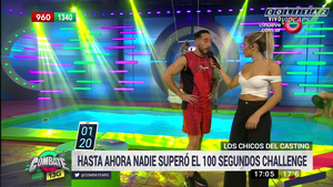 Laurita.Fernandez.Combate.Inclinandose.Pechos.Combate.1080P-Colitaz.110.jpeg
