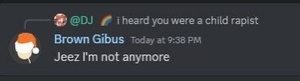 TGVPdsTS.jpg