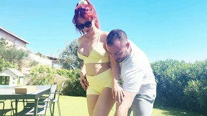 [Image: ME1CF65K_t.jpg]