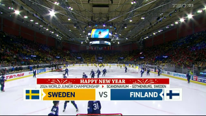 IIHF WJC 2023-12-31 Sweden vs. Finland 720p - English MER4D74_t