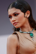 Zendaya+Coleman+Dune+Red+Carpet+78th+Venice+39WYIgigIqRx.jpg