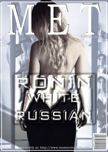 Permanent Link to 2001 03 08 – Ronin – White Russian 03 x31