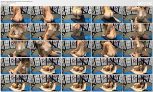 [Image: ME1BND0Q_t.jpg]