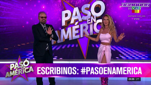 Sabrina.Rojas.Marcando.Rosa.Oops.Paso.En.America.1080P-Colitaz.12.jpeg