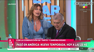 Karina.Mazzocco.Camisa.Abierta.Escotada.A.La.Tarde.1080P-Colitaz.132.jpeg
