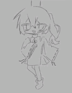 kuS155q8.png