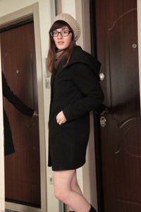 Permanent Link to ann126ROK 311940