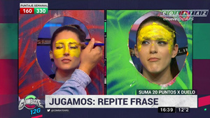 Brenda.Gomez.Pintan.Cara.y.Huevo.Combate.1080P-Colitaz.22.jpeg