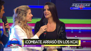 Combate.MegaClip1.1080P-Colitaz.33.jpeg