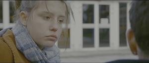 Movie cover image