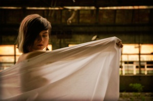 Permanent Link to 2011 07 24 – VictoriaVertex – The Oracle