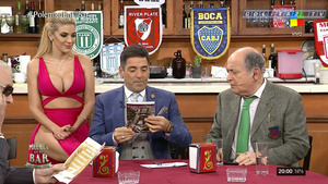 Virginia.Gallardo.Terribles.Pechos.Piernas.y.Descuidos.Polemica.1080P-Colitaztv.06.jpeg