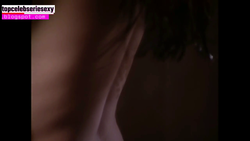 xxx (11).png