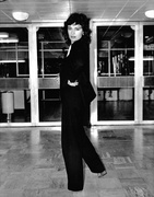 bissetjacqueline_me78.jpg