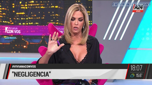 Viviana.Canosa.Camisa.Negra.Desabrochada.Viviana.Con.Vos.1080P-ColitazTV.28.jpeg