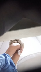 IMG_1225.MP4_snapshot_00.26.562.jpg