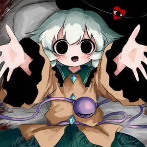gx0FPSup.jpg