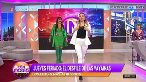 Sofia.Zamolo.Natalie.Weber.Pantalones.Ajustados.Incorrectas.1080P-ColitazTV.05.jpeg