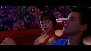 Movie cover image