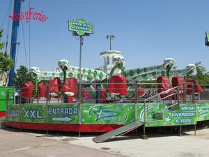 IMG_8057.jpg