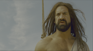 Movie cover image