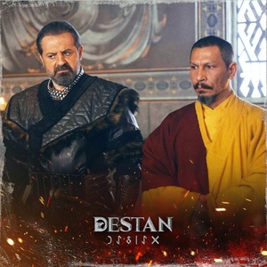 Destan ( serial) - Ebru Șahin și Edip Tepeli - Pagina 3 ME8AKMG_t