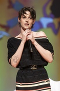 KSBRBFF025.jpg