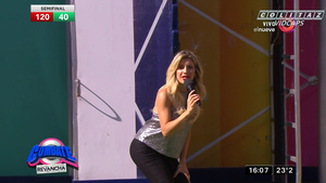 Brenda.Gomez.VidsX2.Combate.1080P-Colitaz.81.jpeg