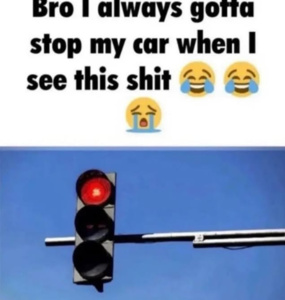 EJFKCUGK.jpg