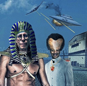 oIeXsyUJ.jpg