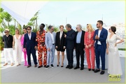 kristen-stewart-cannes-photo-call-07.jpg