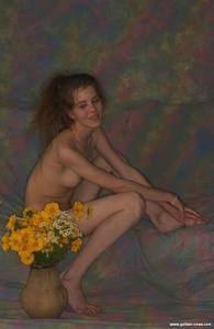 [Image: ME12DYFD_t.jpg]