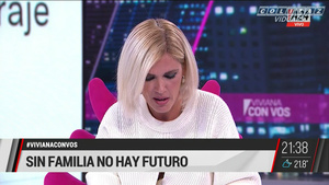 Viviana.Canosa.Pullover.Blanco.Viviana.Con.Vos.1080P-Colitaz.68.jpeg
