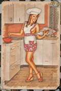 pinups___cooking_for_victory_by_warbirdphotographer_d8igszr-150.jpg