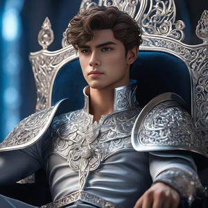 throne-el-502008477 (1)-topaz-enhance-1.7x-faceai-sharpen.jpeg